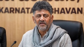‌Cabinet expansion: ಜುಲೈ 17ರೊಳಗೆ ಸಚಿವಾಕಾಂಕ್ಷಿಗಳ ಪಟ್ಟಿ ಫೈನಲ್? ಹೈಕಮಾಂಡ್‌ ತೀರ್ಮಾನದತ್ತ ಚಿತ್ತ