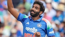 ಜಸ್ಪ್ರೀತ್ ಬುಮ್ರಾ ಭರ್ಜರಿ ಕಮ್‌ಬ್ಯಾಕ್... ಏಕದಿನ ಕ್ರಿಕೆಟ್‌ನಲ್ಲಿ ಬುಮ್ರಾ ದಾಖಲೆಗಳ ಮಳೆ