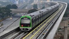 Metro New Rules: ಇನ್ಮುಂದೆ ಮೆಟ್ರೋದಲ್ಲಿ ಇಯರ್‌ಫೋನ್‌ ಇಲ್ಲದೆ ಹಾಡು, ವಿಡಿಯೋ ಪ್ಲೇ ಮಾಡಿದರೆ 2500 ದಂಡ! ಇಲ್ಲಿ ಮಾತ್ರ