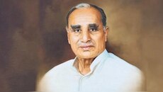  ಖ್ಯಾತ ಸಮಾಜ ಸೇವಕ  ದಿವಂಗತ ಶ್ರೀ ನಂದಕಿಶೋರ್ ಗೋಯೆಂಕಾ ನಡೆದು ಬಂದ ಹಾದಿ!..  ಪ್ರಮುಖ ಸಾಧನೆಗಳು ಮತ್ತು ಕೊಡುಗೆಗಳು