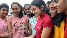KCET 2026 ಮೊದಲ ಸುತ್ತಿನ ಅಂತಿಮ ಸೀಟು ಹಂಚಿಕೆ!.. ಈ ಬಗ್ಗೆ ಪ್ರಮುಖ ವಿವರಗಳನ್ನು ಇಲ್ಲಿ ಪರಿಶೀಲಿಸಿ