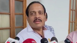 ಸಿಎಂ ಸೂಚನೆ ನೀಡಿದ ತಕ್ಷಣವೇ ಕಂಬಳದ ಕೆಲಸ ಆರಂಭ : ಶಾಸಕ ಅಶೋಕ್‌ ರೈ