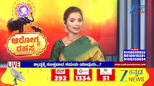 ಶ್ರಾದ್ಧ ಎಂದರನೇನು ಅದಕ್ಕೆ ಸೂಕ್ತವಾದ ಸಮಯ ಯಾವುವು..? 