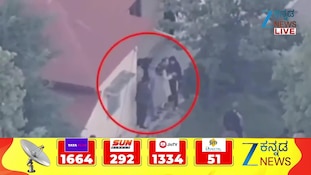 ತನ್ನ ನಾಗರಿಕರನ್ನೇ ಹತ್ತಿಕ್ಕಲು ಪಾಕ್ ಆರ್ಮಿ ಕುತಂತ್ರ