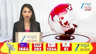 ಬೆಂಗಳೂರಿನ ವಿಧಾನಸೌಧದ ಬಳಿ ಅಪಘಾತ: ನಿಯಂತ್ರಣ ತಪ್ಪಿ ಡಿವೈಡರ್‌ಗೆ ಕಾರು ಡಿಕ್ಕಿ