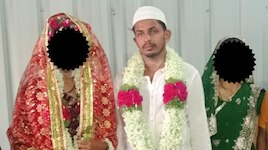 ಆಗ ತಾನೇ ಮುಗಿದಿದ್ದ ಆರತಕ್ಷತೆ.. ಮಧ್ಯರಾತ್ರಿ ವರನ ಪ್ರಾಣವೇ ಇರಲಿಲ್ಲ, ರಾತ್ರಿ 11 ಗಂಟೆ ನಂತರ ಆಗಿದ್ದೇನು?
