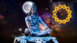 ಶ್ರಾವಣ ಮಾಸದಲ್ಲಿ ಅಪರೂಪದ ಗ್ರಹ ಸಂಚಾರ.. ಈ 3 ರಾಶಿಗಳಿಗೆ ಭಾರೀ ಅದೃಷ್ಟ  