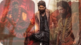 ಪುಷ್ಪ- 3 ಸಿನಿಮಾ ರಿಲೀಸ್‌ ಯಾವಾಗ.. 3 ರಾಜ್ಯಗಳ ಡೈರೆಕ್ಟರ್‌ಗಳಿಗೆ ಬೇಕಾಗಿರೋ ಐಕಾನ್‌ ಸ್ಟಾರ್‌ ಅಲ್ಲು ಅರ್ಜುನ್‌!  