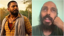 ಮತ್ತೊಮ್ಮೆ ಹೀಗೆ ಆಗದಂತೆ ನೋಡಿಕೊಳ್ಳುತ್ತೇನೆ : ಪ್ರೇಕ್ಷಕರ ಕ್ಷಮೆ ಕೇಳಿದ ರಾಜ್ ಬಿ ಶೆಟ್ಟಿ 