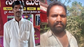 ಮನೆಗೆ ನುಗ್ಗಿದ ಸಂಬಂಧಿಕರು.. ನೋಡ್‌ ನೋಡ್ತಿದ್ದಂತೆ ಅಣ್ಣ-ತಮ್ಮನನ್ನ ಮುಗಿಸಿಯೇ ಬಿಟ್ಟರು, ಏನಿದು ಪ್ರಕರಣ? 