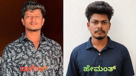 ನಗರಸಭೆ ಸದಸ್ಯನ ಮಗನಿಂದ ಮಾರಕಾಸ್ತ್ರಗಳಿಂದ ಮಾರಣಾಂತಿಕ ಹಲ್ಲೆ.. ಸಾ*ವು, ಬದುಕಿನ ನಡುವೆ ICU ನಲ್ಲಿ ಯುವಕ! 