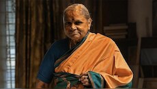 Chennamma Funeral: ಭೂತಾಯಿ ಒಡಲು ಸೇರಿದ ಚೆನ್ನಮ್ಮ; ಅಂತಿಮ ದರ್ಶನದಲ್ಲಿ ಜನಸ್ತೋಮ