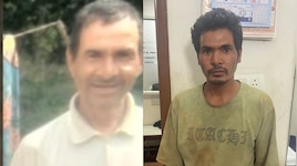 Bengaluru Crime: ತಂದೆಯನ್ನೇ ಹ*ತ್ಯೆ ಮಾಡಿದ ಪಾಪಿ ಮಗ; ಕ್ಷುಲಕ ಕಾರಣದ ಜಗಳ ಕೊ*ಲೆಯಲ್ಲಿ ಅಂತ್ಯ