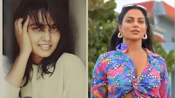 ಸಿಲ್ಕ್ ಸ್ಮಿತಾ ಹೆಸರಿನಲ್ಲಿ ಪತ್ರ ವೈರಲ್‌.. ಆತ್ಮಹ*ತ್ಯೆಗೆ ಇದೇ ಕಾರಣನಾ?