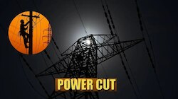 Bengaluru Power Cut: ಇಂದು ನಾಳೆ ಬೆಂಗಳೂರಿನಲ್ಲಿ 'ನೋ ಕರೆಂಟ್‌'! ಎಲ್ಲೆಲ್ಲಿ ಗೊತ್ತಾ?