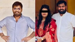 Bengaluru Crime: ಅಣ್ಣನಿಂದಲೇ ತಂಗಿ-ಬಾವನ ಮನೆ ಮೇಲೆ ಡೆಡ್ಲಿ ಅಟ್ಯಾಕ್! ಅಷ್ಟಕ್ಕೂ ಆಗಿದ್ದೇನು?
