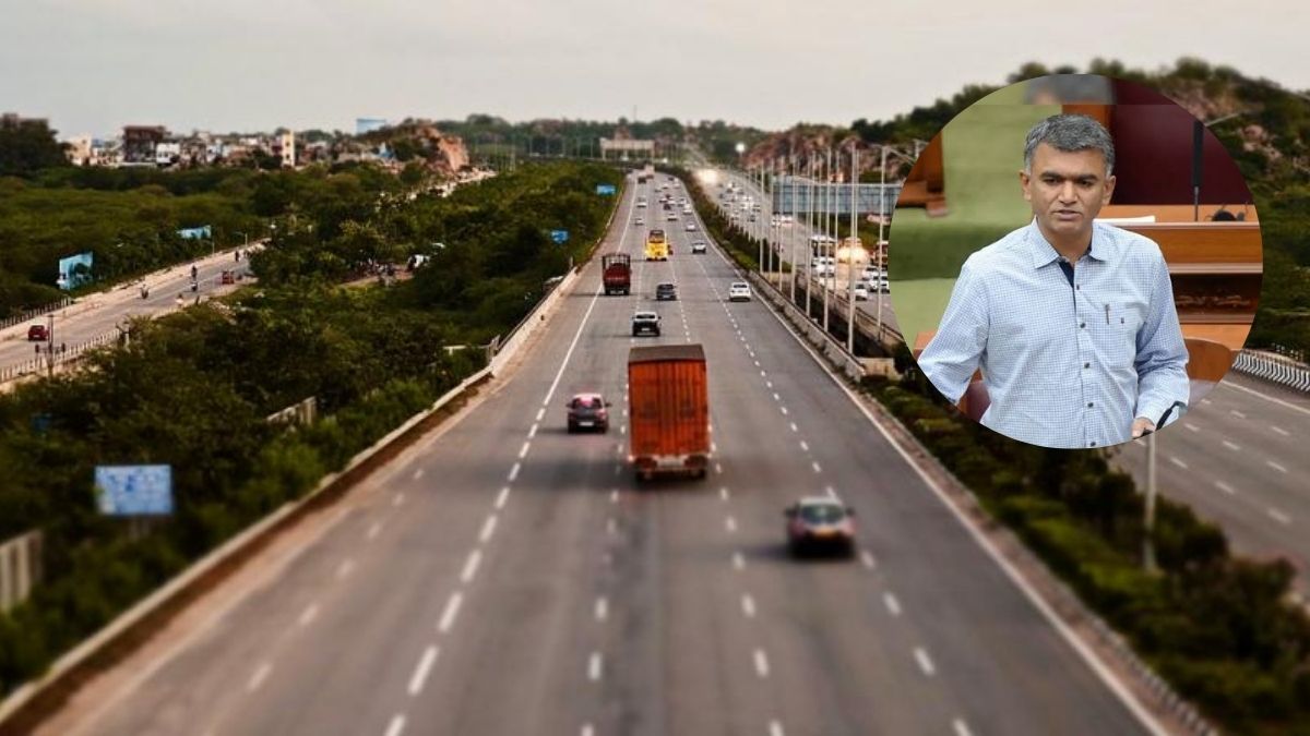 ಬೆಂಗಳೂರು ORR ಅಭಿವೃದ್ಧಿಗೆ ಸರ್ಕಾರದ ಯೋಜನೆ