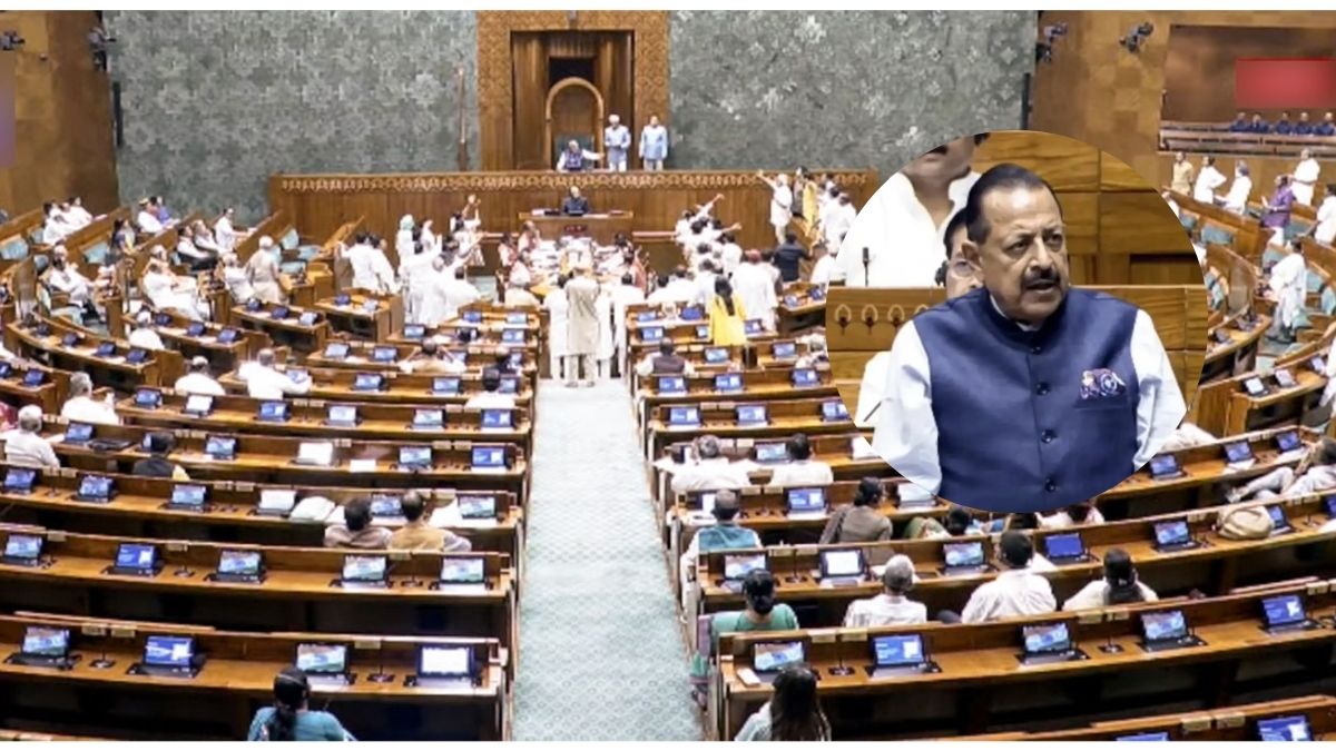 ಪ್ರಶ್ನೆ ಪತ್ರಿಕೆ ಸೋರಿಕೆ ತಡೆಗೆ ಹೊಸ ಮಸೂದೆ