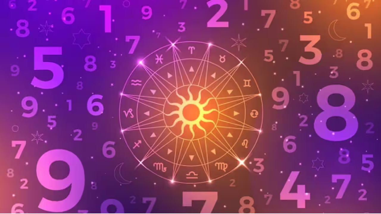 ಮೂಲಾಂಕ 6ರವರಿಗೆ ಪ್ರೀತಿಯಲ್ಲಿ ಎಚ್ಚರಿಕೆ
