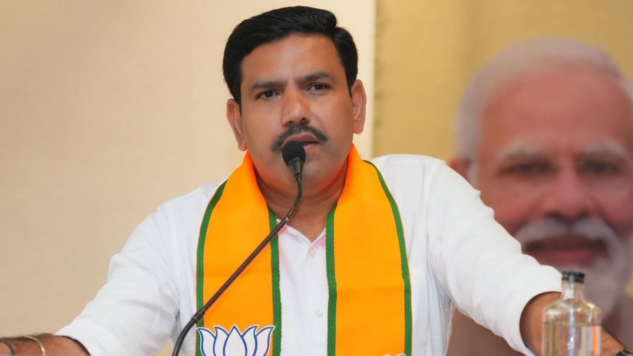 ಕೆಪಿಎಸ್‌ಸಿಯಲ್ಲಿ 400 ಕೋಟಿ ಹಗರಣ; ಲಂಚ ಆರೋಪ