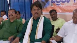 ರೈತರ ಜೀವದ ಜೊತೆ ಚೆಲ್ಲಾಟ : ರಾಜ್ಯ ಸರ್ಕಾರದ ವಿರುದ್ದ ಆರ್. ಅಶೋಕ್ ವಾಗ್ದಾಳಿ