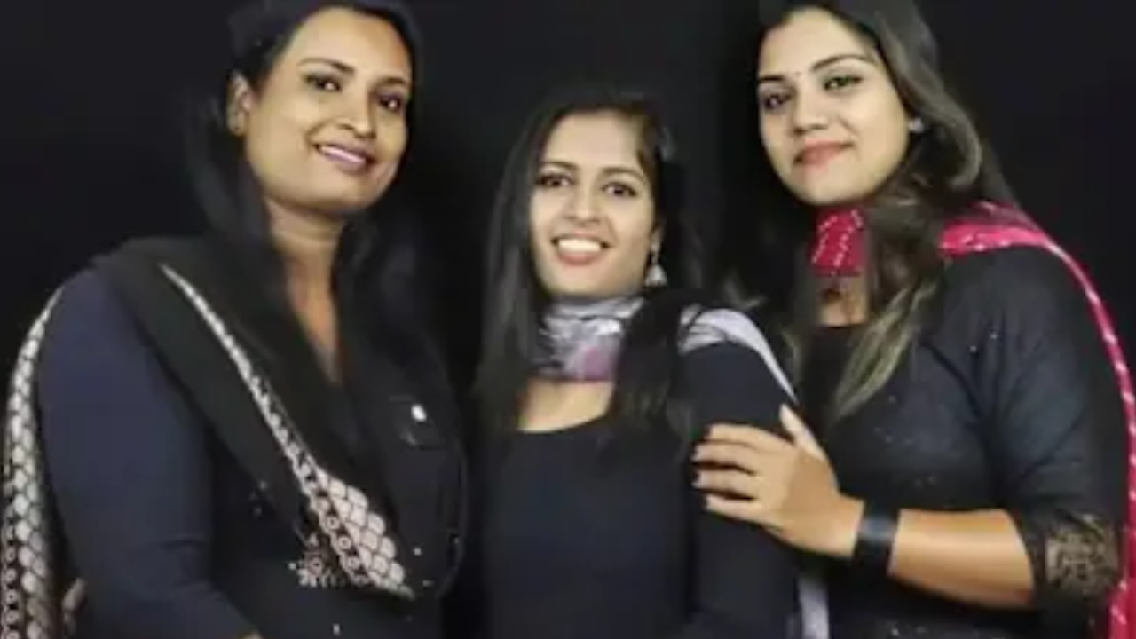 ಕ್ಲಾಸ್‌ರೂಮ್‌ನಿಂದ ಡ್ರಗ್ ದಂಧೆ: ಮೂವರು ಮಹಿಳಾ ಶಿಕ್ಷಕಿಯರು ಬಂಧನ