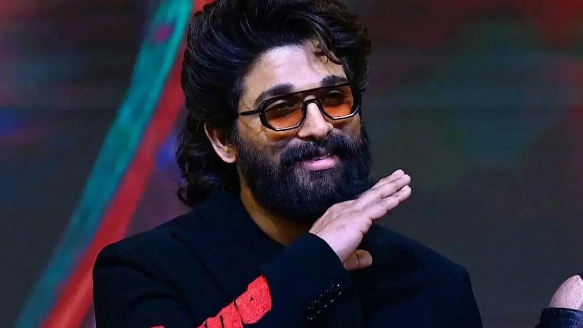 ಅಲ್ಲು ಅರ್ಜುನ್ ಅಭಿಮಾನಿಗಳಿಗೆ ಅಪಘಾತ ವಿಮೆ