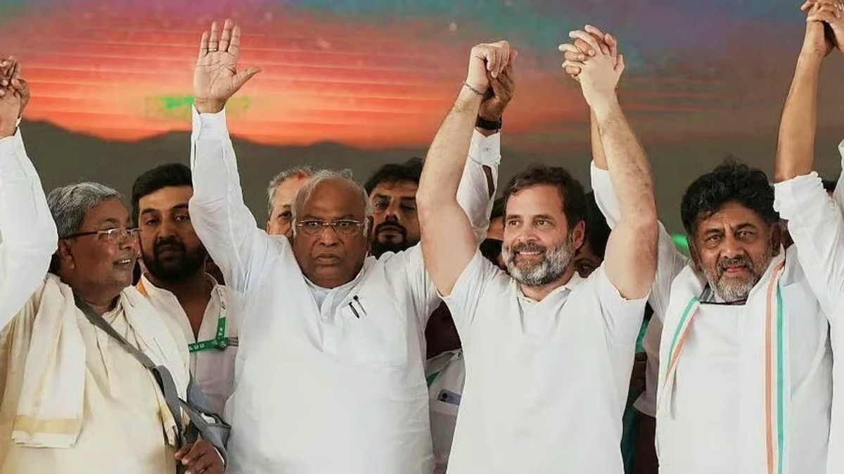 ಸಂಪುಟ ವಿಸ್ತರಣೆ: ನಾಳೆಯೇ ಪ್ರಮಾಣವಚನ?
