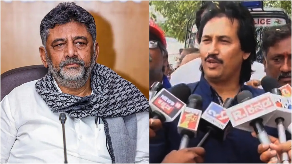 ಕಾವೇರಿ ಹೋರಾಟಕ್ಕೆ ಫಿಲ್ಮ್ ಚೇಂಬರ್ ಬೆಂಬಲ; ನೀರು ಬಿಡದಂತೆ ಆಗ್ರಹ