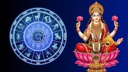 ಆಗಸ್ಟ್ 8 ರಂದು ಬುಧನ ನಕ್ಷತ್ರ ಬದಲಾವಣೆ.. ಈ 5 ರಾಶಿಗಳಿಗೆ ಸುವರ್ಣ ದಿನ ಶುರು.. ಹಣದ ಕೊರತೆ ಇರುವುದಿಲ್ಲ!