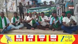 ಚಾಮರಾಜನಗರದ ಬಸವೇಶ್ವರ ಚಿತ್ರಮಂದಿರ ಬಳಿ ಘಟನೆ