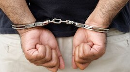 Bengaluru Crime: ಸಲಿಂಗ ಸಂಬಂಧದ ನೆಪದಲ್ಲಿ ಹಣ, ಚಿನ್ನ ದೋಚಿದ ಗ್ಯಾಂಗ್‌; ಆರೋಪಿಗಳು ಅಂದರ್‌