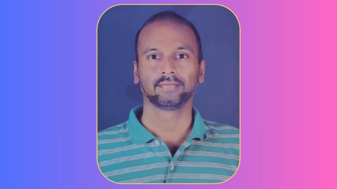 ಮಲೆನಾಡಿನಲ್ಲಿ ವರುಣಾರ್ಭಟ: ಮೂವರು ಸಾವು, ಓರ್ವ ನಾಪತ್ತೆ