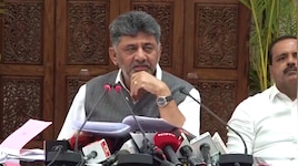 Cabinet Expansion : ಉಪಮುಖ್ಯಮಂತ್ರಿ ಸೇರಿ ನಾಳೆ ನೂತನ ಸಚಿವರ ಪಟ್ಟಿ ಪ್ರಕಟ, ಸಂಜೆ ಪ್ರಮಾಣ ವಚನ..!