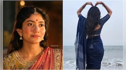 ಸೀತಾ ಪಾತ್ರಕ್ಕೆ ಸಾಯಿ ಪಲ್ಲವಿಗೂ ಮುನ್ನ ಕನ್ನಡದ ಈ ನಟಿ ಹೆಸರು ಕೇಳಿಬಂದಿತ್ತು..! ರಿಜೆಕ್ಟ್‌ ಮಾಡಿದ್ರಾ?