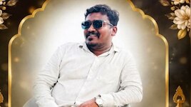 ಬ್ಯಾನರ್ ವಿಚಾರಕ್ಕೆ ಗಲಾಟೆ, ಯುವಕ ಆತ್ಮಹ*ತ್ಯೆ : ಸೂ*ಸೈಡ್‌ಗೆ ಪರೋಕ್ಷವಾಗಿ ಕಾರಣರಾದ್ರಾ ಪೊಲೀಸರು.‌?