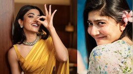 ಕಾಲ್‌ ಶೀಟ್‌ ಸಿಗೋದೆ ಕಷ್ಟ.. ಅತಿ ಹೆಚ್ಚು ಸಂಭಾವನೆ ಪಡೆಯೋ ಹೀರೋ ಅಲ್ಲ, ಹೀರೋಯಿನ್‌ ಯಾರು?