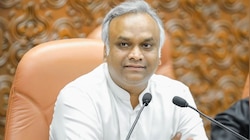 BJP ಅವರು ಓದಲ್ಲ, ಬರೀ ಮನುವಾದಿ ಓದಿಕೊಂಡು ಬರ್ತಾರೆ.. 3 ವರ್ಷದ ಇತಿಹಾಸಕ್ಕೆ 100 ವರ್ಷದ ಸಂಘಟನೆಗಳ ಹೋರಾಟ! 