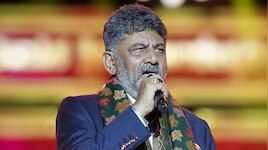 ಗ್ರಾಮೀಣ ದೇವಾಲಯಗಳಲ್ಲಿ ಸೇವೆ ಸಲ್ಲಿಸುತ್ತಿರುವ ಅರ್ಚಕರಿಗೆ ತರಬೇತಿಗೆ ಡಿಕೆಶಿ ಸೂಚನೆ
