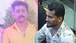 ಪ್ರತಿಷ್ಠಿತ ಬ್ಯಾಂಕ್‌ಗೆ ಕನ್ನ ಹಾಕಿದ್ದ ಕಿರಾತಕರು.. ಅದನ್ನೂ ಮುಚ್ಚಲು ಉದ್ಯಮಿಗೆ ಕೋಟಿ ಕೋಟಿ ದುಡ್ಡು ವಂಚನೆ!