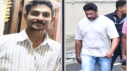 ರೇಣುಕಾಸ್ವಾಮಿ ಕೇಸ್‌ನಲ್ಲಿ ಬಿಗ್ ಟ್ವಿಸ್ಟ್! ಮಾಫಿ ಸಾಕ್ಷಿಯಿಂದ ನಟ ದರ್ಶನ್‌‌ಗೆ ಜೈಲೇ ಖಾಯಂ!?  