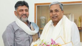 ಮಾಜಿ ಸಿಎಂ ಸಿದ್ದರಾಮಯ್ಯ ಶಿಫಾರಸು ಮಾಡಿದ ಎಲ್ಲರಿಗೂ ಸಚಿವ ಸ್ಥಾನ.. ಅವರೊಬ್ಬರಿಗೆ ಯಾಕೆ ಸಿಗಲಿಲ್ಲ?