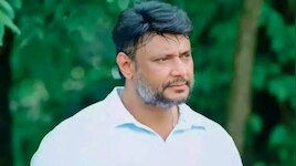 ಶೆಡ್‌ನಲ್ಲಿ ನಡೆದ ಸತ್ಯ ಹೇಳ್ತೇವೆ.. ಮಾರ್ಫಿ ಸಾಕ್ಷಿಯಾಗಲು 3 ಸಿದ್ಧ! ಡಿಗ್ಯಾಂಗ್‌ಗೆ ನಡುಕ.. ನ್ಯಾಯಾಯಲದಲ್ಲಿ ಆಗಿದ್ದೇನು?