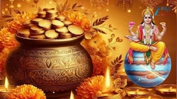 ಹಂಸ ಮಹಾಪುರುಷ ರಾಜಯೋಗ.. ಈ ರಾಶಿಯವರಿಗೆ ಅದೃಷ್ಟ ಬದಲು, ಸಕಲೈಶ್ವರ್ಯ ಪ್ರಾಪ್ತಿ