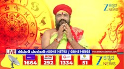 ಆಡಿ ಲಕ್ಷ್ಮಿ ಆರಾಧನೆ ವಿಶೇಷ 