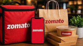 Zomato ವಿರುದ್ಧ ಹೋಟೆಲ್ ಮಾಲೀಕರ ಅಸಮಾಧಾನ; ಸಿಇಒ ಆದಿತ್ಯ ಮಂಗಲ್‌ಗೆ 6 ಪ್ರಮುಖ ಬೇಡಿಕೆ ಸಲ್ಲಿಕೆ