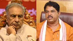 ಬಸವರಾಜ್ ಹೊರಟ್ಟಿ ರಾಜೀನಾಮೆ.. ಕಾಂಗ್ರೆಸ್ ಸರ್ಕಾರದ ವಿರುದ್ಧ ಆರ್. ಅಶೋಕ್ ವಾಗ್ದಾಳಿ