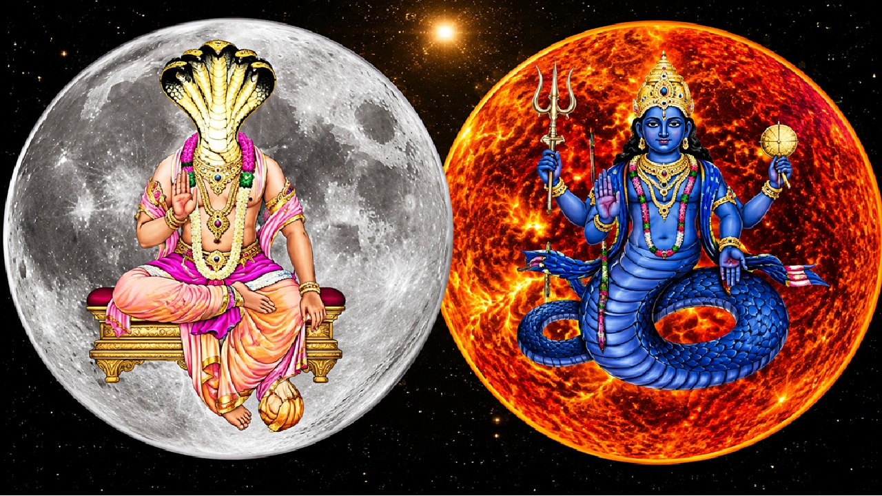 ಸ್ವಾತಂತ್ರ್ಯದ 79 ವರ್ಷಗಳ ನಂತರ ಹಳ್ಳಿಗೆ ಮೊದಲ ಸರ್ಕಾರಿ ಬಸ್