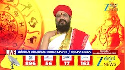 ಹಣಕಾಸಿನ ಮುಗ್ಗಟ್ಟಿಗೆ ಪರಿಹಾರ
