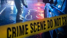 Haveri Crime: ಆಸ್ತಿ ವಿಚಾರಕ್ಕೆ ಅಣ್ಣ-ತಮ್ಮನ ನಡುವೆ ಕಾಳಗ; ಒಂದು ಎಕರೆಗಾಗಿ ಹರಿಯಿತು ನೆತ್ತರು